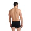 ONBODY_005552-580-MEN_S20SWIM20SHORT20GRAPHIC-002-O.jpg