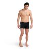 ONBODY_005552-580-MEN_S20SWIM20SHORT20GRAPHIC-003-O.jpg