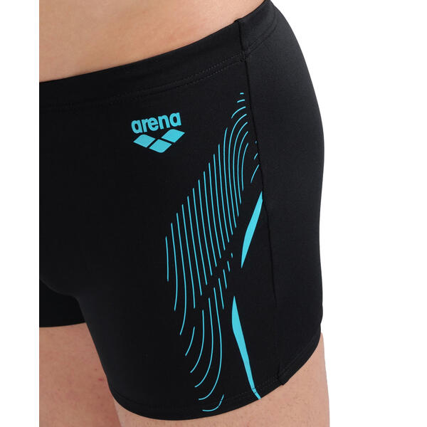 ONBODY_005552-580-MEN_S20SWIM20SHORT20GRAPHIC-004-O.jpg