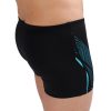 ONBODY_005552-580-MEN_S20SWIM20SHORT20GRAPHIC-005-O.jpg