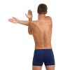 ONBODY_005552-780-MEN_S20SWIM20SHORT20GRAPHIC-002.jpg