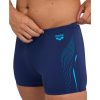 ONBODY_005552-780-MEN_S20SWIM20SHORT20GRAPHIC-004.jpg