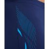 ONBODY_005552-780-MEN_S20SWIM20SHORT20GRAPHIC-005.jpg