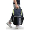 ONBODY_005569-103-SPIKY III BACKPACK 45-001-O
