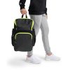 ONBODY_005597-101-SPIKY20III20BACKPACK2035-001-O.jpg