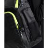ONBODY_005597-101-SPIKY20III20BACKPACK2035-002-O.jpg