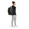 ONBODY_005597-101-SPIKY20III20BACKPACK2035-003-O.jpg