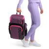 ONBODY_005597-102-SPIKY20III20BACKPACK2035-001-O.jpg