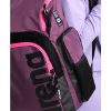 ONBODY_005597-102-SPIKY20III20BACKPACK2035-002-O.jpg