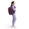 ONBODY_005597-102-SPIKY20III20BACKPACK2035-003-O.jpg