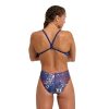 ONBODY_005902-704-WOMEN_S20ARENA20KIKKO20PRO20SWIMSUIT20CHALLENGE20BACK-002.jpg