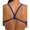 ONBODY_005902-704-WOMEN_S20ARENA20KIKKO20PRO20SWIMSUIT20CHALLENGE20BACK-005.jpg