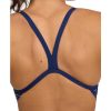 ONBODY_005902-770-WOMEN_S20ARENA20KIKKO20PRO20SWIMSUIT20CHALLENGE20BACK-005.jpg