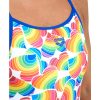 ONBODY_005926-810-WOMEN_S20ARENA20PRIDE20SWIMSUIT20SUPER20FLY20BACK-004.jpg