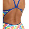 ONBODY_005926-810-WOMEN_S20ARENA20PRIDE20SWIMSUIT20SUPER20FLY20BACK-005.jpg