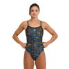 ONBODY_005929-580-WOMEN_S20ARENA20SLOW20MOTION20SWIMSUIT20XCROSS20BACK-001.jpg