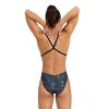 ONBODY_005929-580-WOMEN_S20ARENA20SLOW20MOTION20SWIMSUIT20XCROSS20BACK-002.jpg