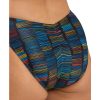 ONBODY_005929-580-WOMEN_S20ARENA20SLOW20MOTION20SWIMSUIT20XCROSS20BACK-005.jpg