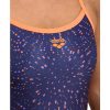 ONBODY_005931-570-WOMEN_S20ARENA20FIREWORKS20SWIMSUIT20CHALLENGE20BACK-004.jpg