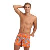 ONBODY_005981-350-MEN_S20BEACH20SHORT20ALLOVER-001.jpg