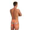 ONBODY_005981-350-MEN_S20BEACH20SHORT20ALLOVER-002.jpg