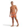 ONBODY_005981-350-MEN_S20BEACH20SHORT20ALLOVER-003.jpg