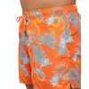 ONBODY_005981-350-MEN_S20BEACH20SHORT20ALLOVER-004.jpg