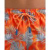 ONBODY_005981-350-MEN_S20BEACH20SHORT20ALLOVER-005.jpg
