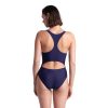 ONBODY_006691-550-WOMEN_S20ARENA20SEAFLOOR20SWIMSUIT20Y20BACK-02.jpg