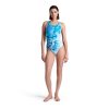 ONBODY_006691-550-WOMEN_S20ARENA20SEAFLOOR20SWIMSUIT20Y20BACK-03.jpg