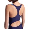 ONBODY_006691-550-WOMEN_S20ARENA20SEAFLOOR20SWIMSUIT20Y20BACK-04.jpg
