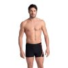 ONBODY_006735-590-MEN_S20ARENA20LOSANGE20V20SWIM20SHORT-01.jpg