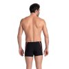 ONBODY_006735-590-MEN_S20ARENA20LOSANGE20V20SWIM20SHORT-02.jpg