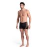 ONBODY_006735-590-MEN_S20ARENA20LOSANGE20V20SWIM20SHORT-03.jpg