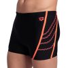 ONBODY_006735-590-MEN_S20ARENA20LOSANGE20V20SWIM20SHORT-04.jpg