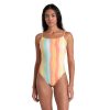 ONBODY_007073-301-WOMEN_S20ARENA20WATER20PRINT20SWIMSUIT-01.jpg