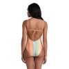 ONBODY_007073-301-WOMEN_S20ARENA20WATER20PRINT20SWIMSUIT-02.jpg
