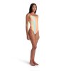 ONBODY_007073-301-WOMEN_S20ARENA20WATER20PRINT20SWIMSUIT-03.jpg