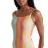 ONBODY_007073-301-WOMEN_S20ARENA20WATER20PRINT20SWIMSUIT-04.jpg