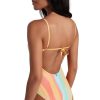 ONBODY_007073-301-WOMEN_S20ARENA20WATER20PRINT20SWIMSUIT-05.jpg