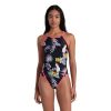 ONBODY_007123-540-WOMEN_S20ARENA20TROPICAL20SUMMER20SWIMSUIT20FAST20BACK-01.jpg