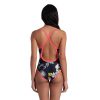 ONBODY_007123-540-WOMEN_S20ARENA20TROPICAL20SUMMER20SWIMSUIT20FAST20BACK-02.jpg