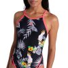 ONBODY_007123-540-WOMEN_S20ARENA20TROPICAL20SUMMER20SWIMSUIT20FAST20BACK-04.jpg