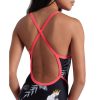 ONBODY_007123-540-WOMEN_S20ARENA20TROPICAL20SUMMER20SWIMSUIT20FAST20BACK-05.jpg