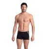 ONBODY_007163-550-MEN_S20ARENA20CAMO20KIKKO20SWIM20SHORT-01.jpg