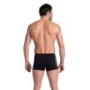ONBODY_007163-550-MEN_S20ARENA20CAMO20KIKKO20SWIM20SHORT-02.jpg