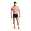 ONBODY_007163-550-MEN_S20ARENA20CAMO20KIKKO20SWIM20SHORT-03.jpg