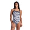 ONBODY_007221-510-WOMEN_S20ARENA20EARTH20SWIMSUIT20XCROSS20BACK-01.jpg