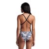 ONBODY_007221-510-WOMEN_S20ARENA20EARTH20SWIMSUIT20XCROSS20BACK-02.jpg