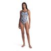 ONBODY_007221-510-WOMEN_S20ARENA20EARTH20SWIMSUIT20XCROSS20BACK-03.jpg
